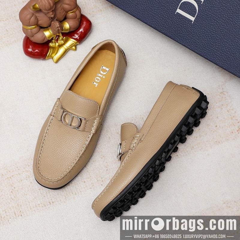 Dior Shoes sz38-45 mnw0417