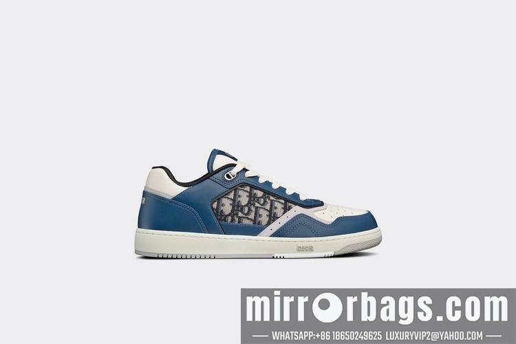 Dior Shoes sz38-44 jyh0915