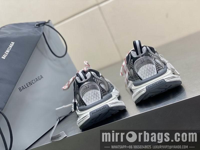Balenciaga Shoes sz35-46 hnm0101