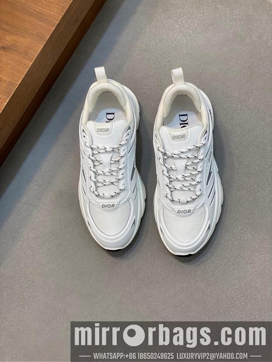 Dior Shoes sz39-45 hnh1226