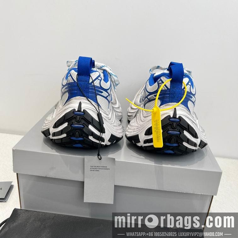 Balenciaga Shoes sz35-45 hnh0102