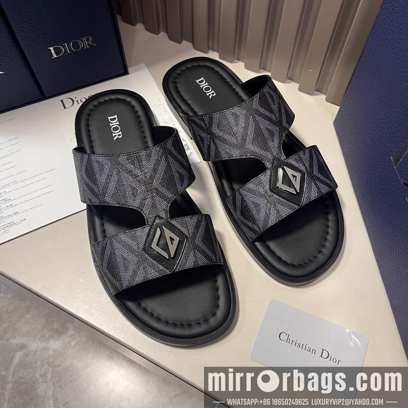 Dior Shoes sz38-46 mnw0327