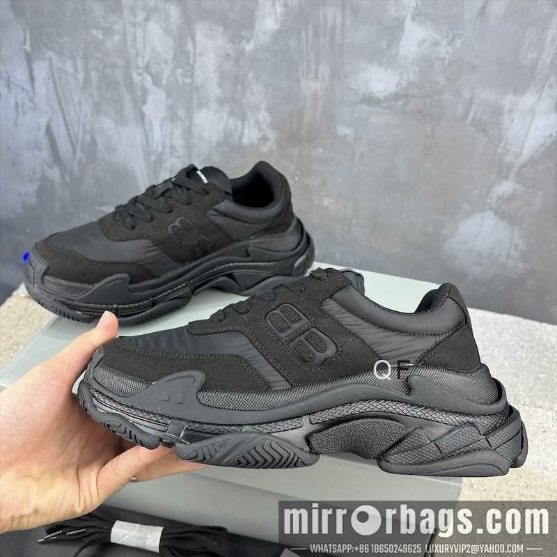 Balenciaga Shoes sz35-46 F0218