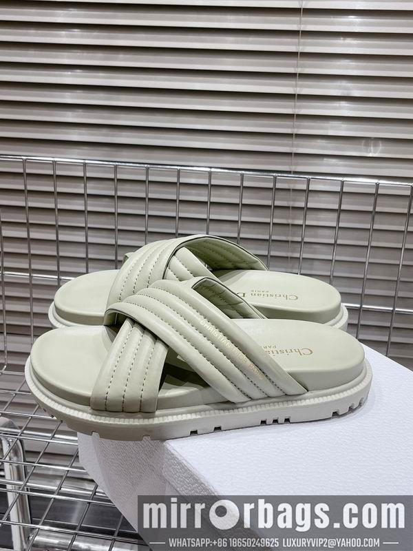 Dior Shoes sz35-42 mnw0215