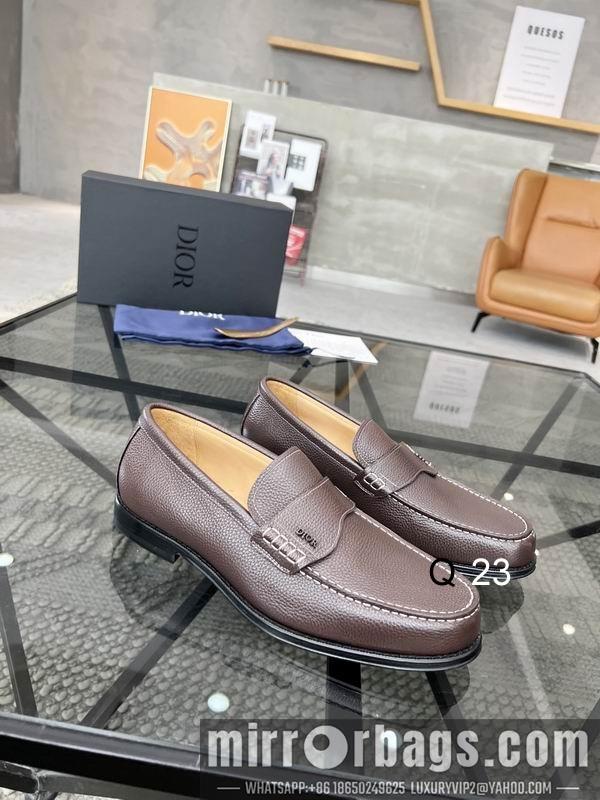 Dior Shoes sz38-45 HY0902