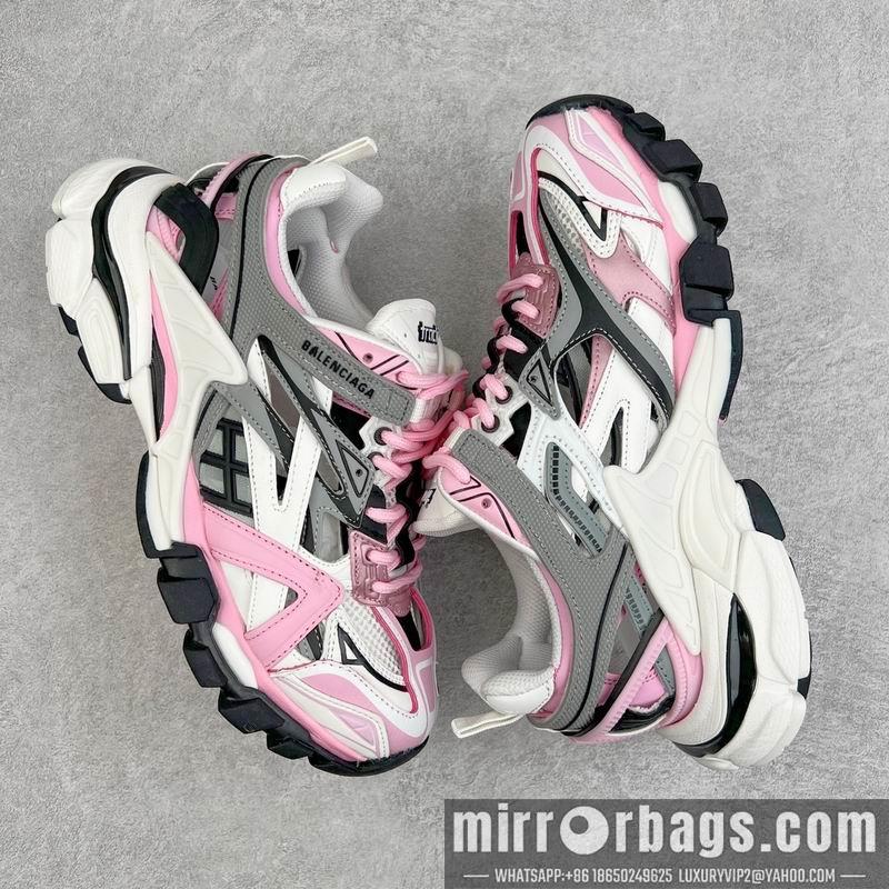 Balenciaga Shoes sz35-46 hnm0119