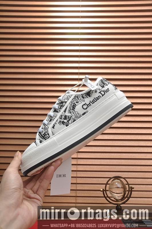 Dior Shoes sz35-44 hnh0320