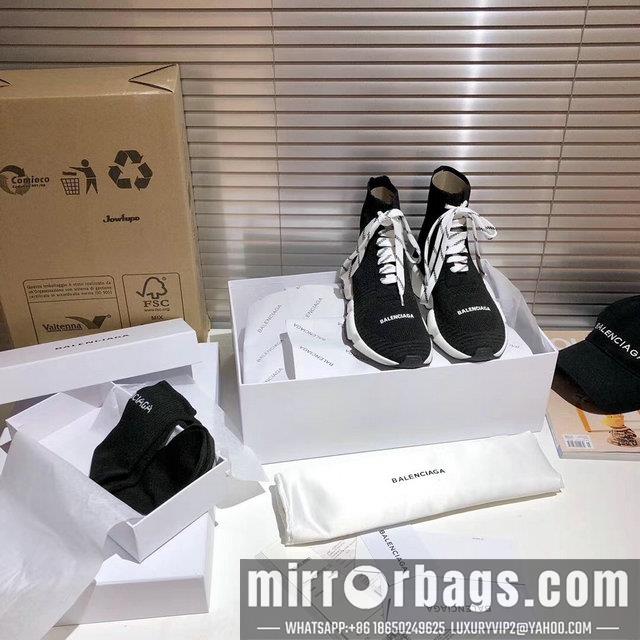 Balenciaga Shoes SZ 35-45 0714