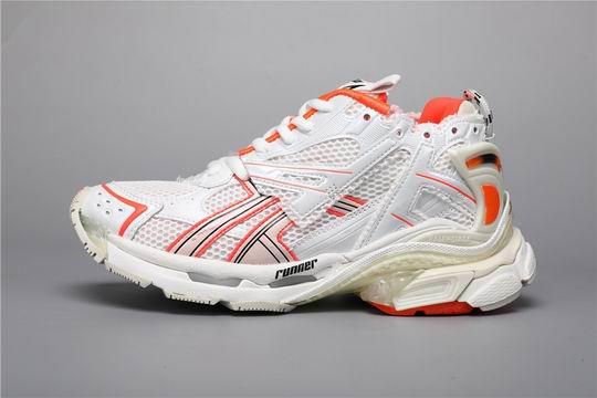 Balenciaga Shoes sz35-41 hnh1101