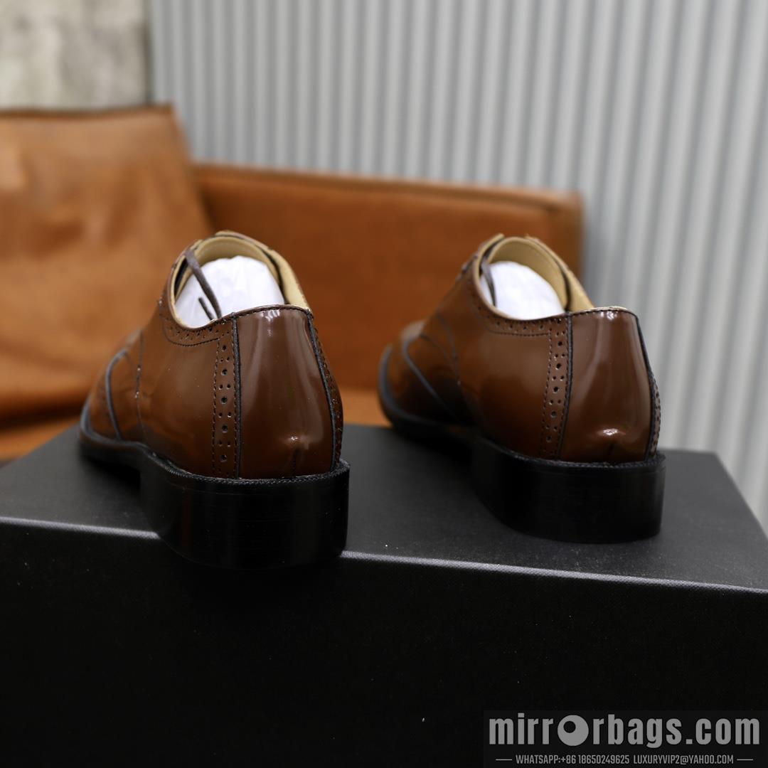 Dior Shoes sz38-45 hnh1207