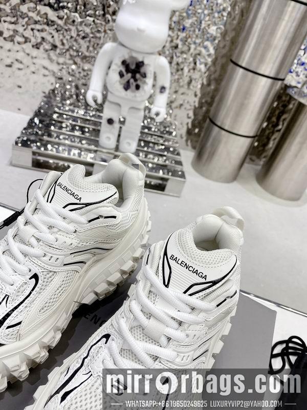Balenciaga Shoes sz35-45 mnm0128