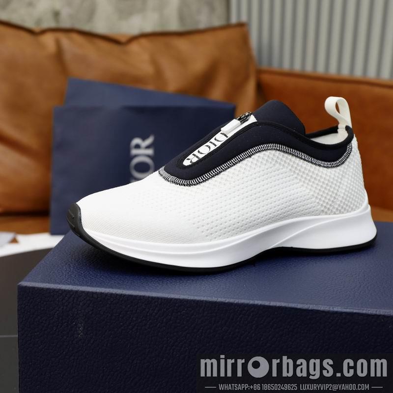 Dior Shoes sz35-47 mnw0412