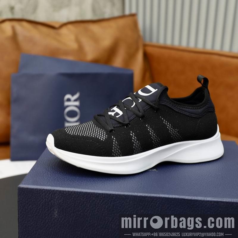 Dior Shoes sz38-47 mnw0411