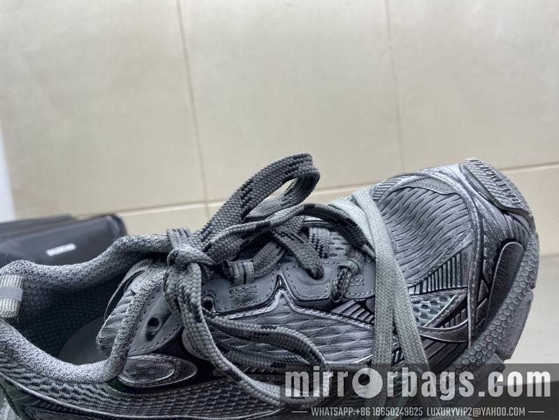 Balenciaga Shoes sz35-46 hnm0101
