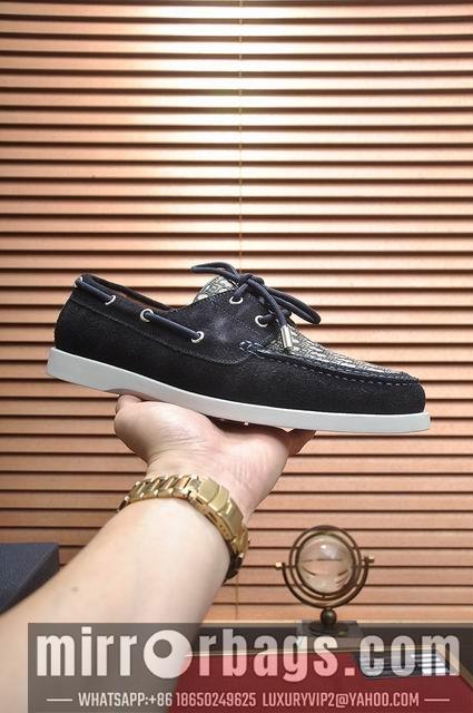 Dior Shoes sz38-44 mnh0508