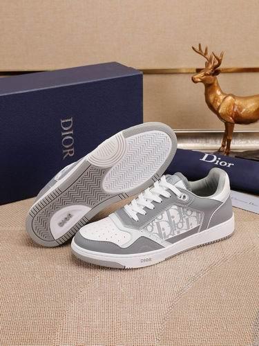 Dior Shoes sz38-44 jyh0921