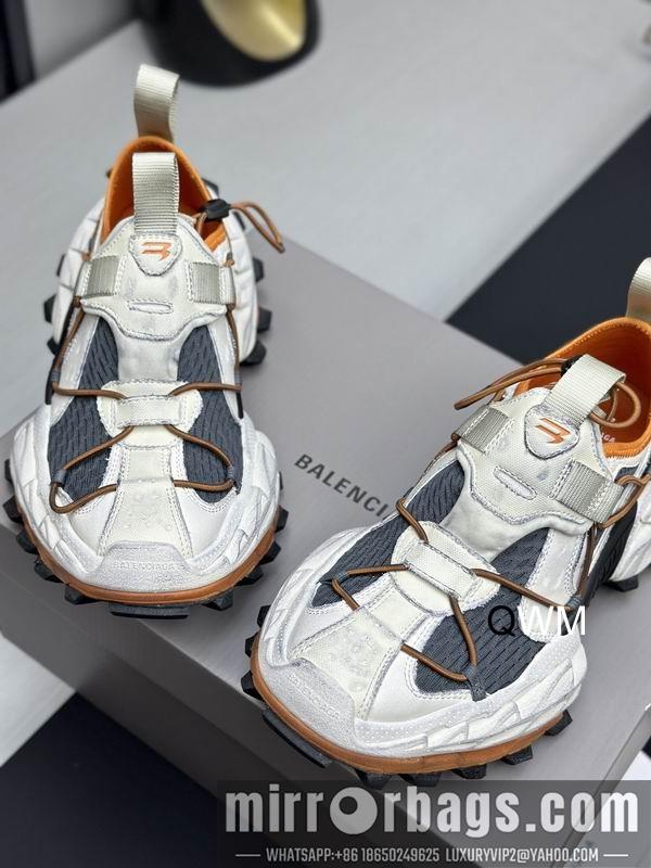 Balenciaga Shoes sz35-45 WM0201