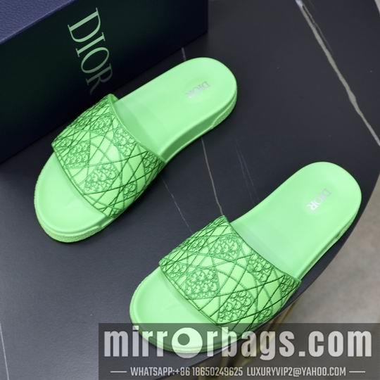 Dior Shoes sz38-45 hnh0523