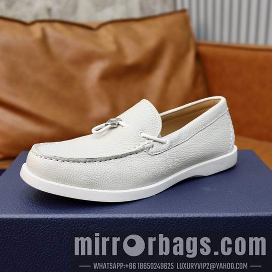 Dior Shoes sz38-45 mnh0509