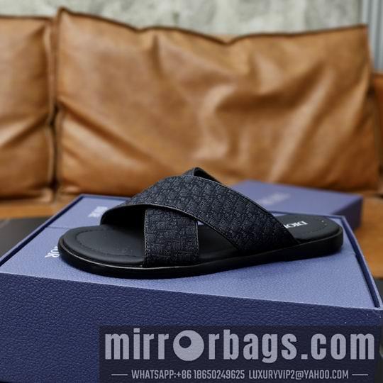 Dior Shoes sz38-45 mnh0507