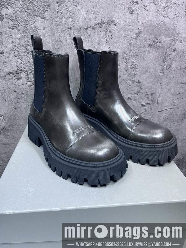 Balenciaga Shoes sz38-46 mnw0207