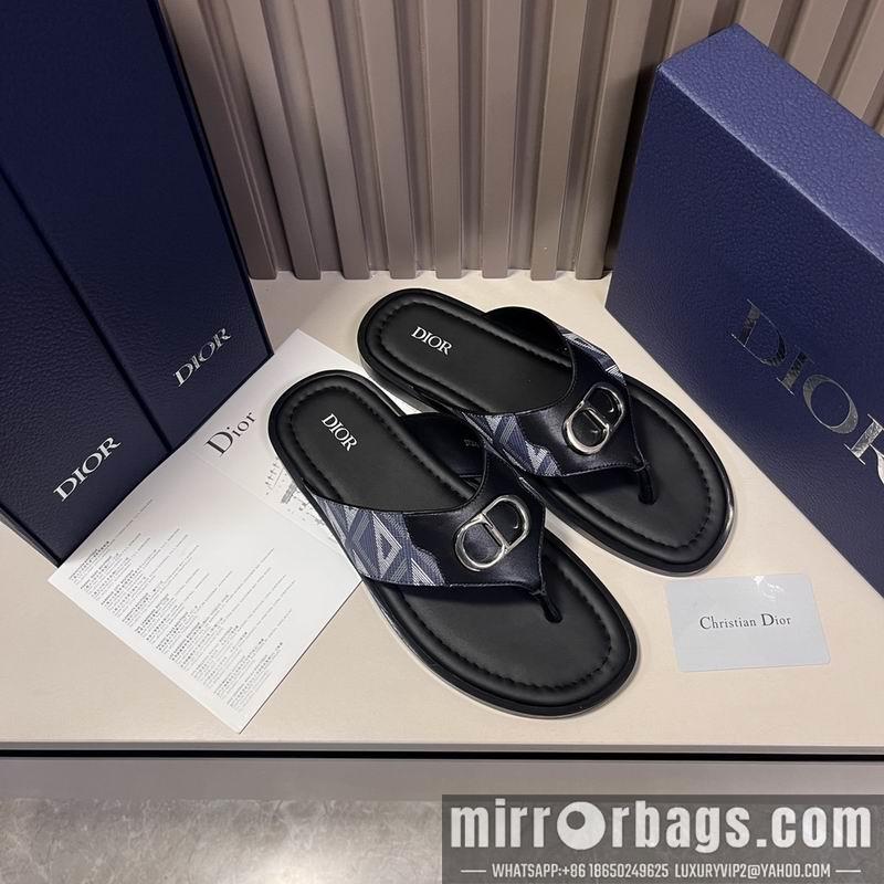 Dior Shoes sz38-46 mnw0324