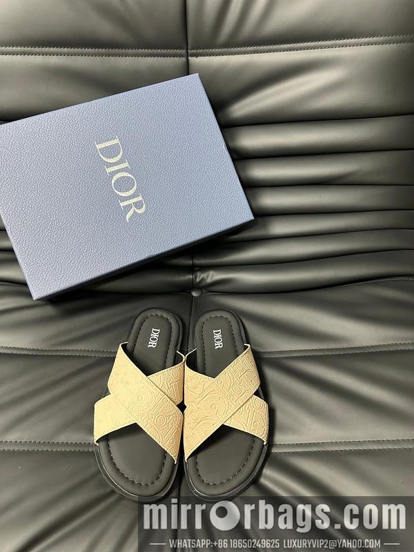 Dior Shoes sz38-46 jyh0205