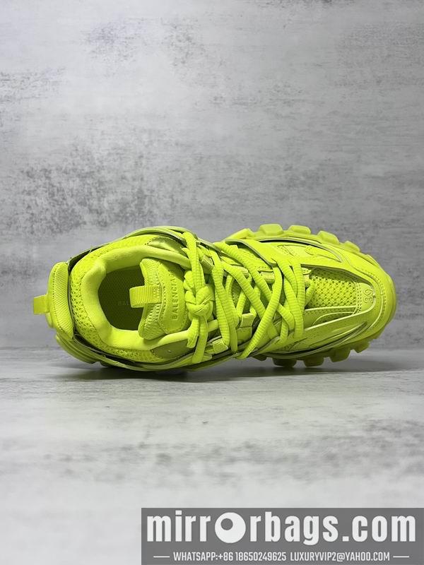 Balenciaga Shoes sz36-45 hnm0107