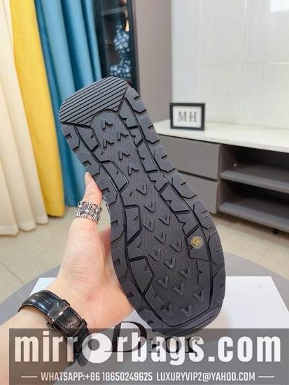 Dior Shoes sz38-44 mnh0604