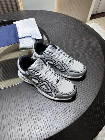 Dior Shoes sz39-46 hnh0802