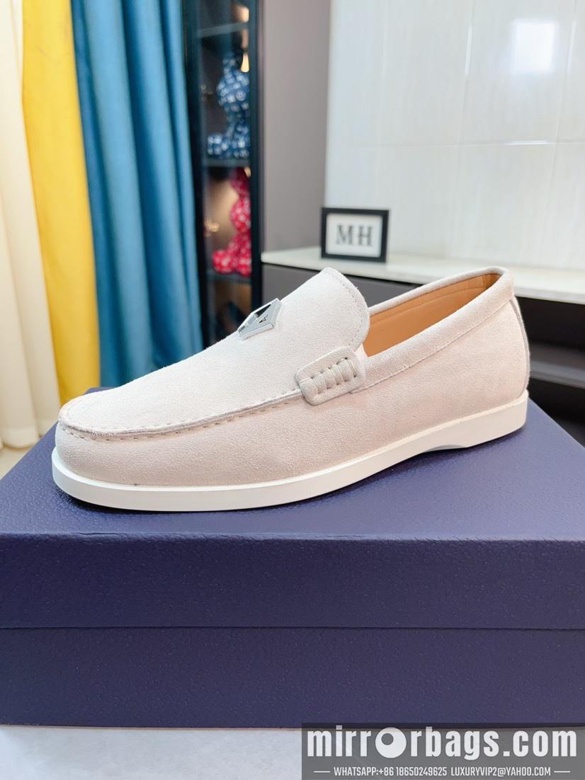 Dior Shoes sz38-44 h0802