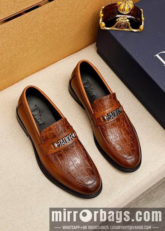 Dior Shoes sz38-47 mnw0177