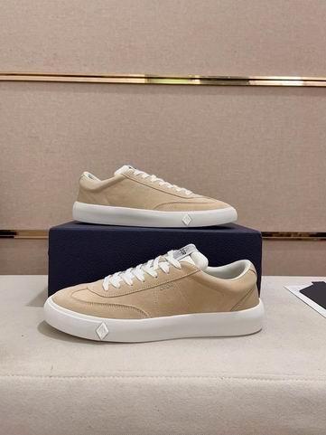 Dior Shoes sz38-46 hnh0523