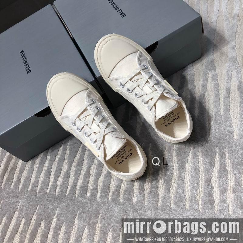 Balenciaga Shoes sz35-45 QL0205