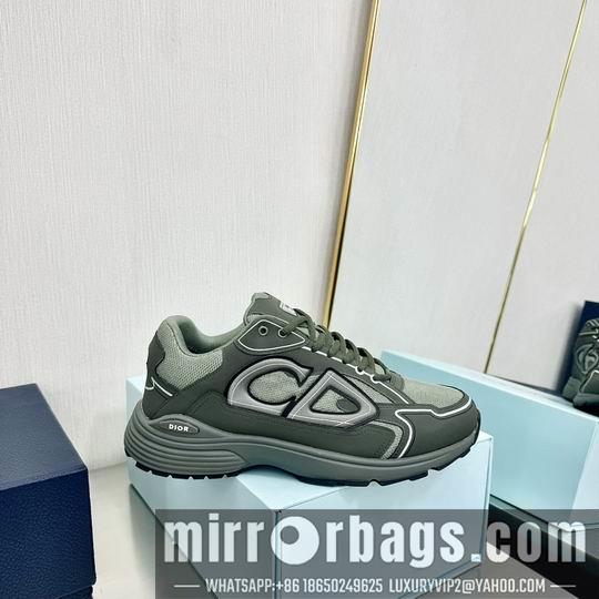 Dior Shoes sz35-45 mnh0511