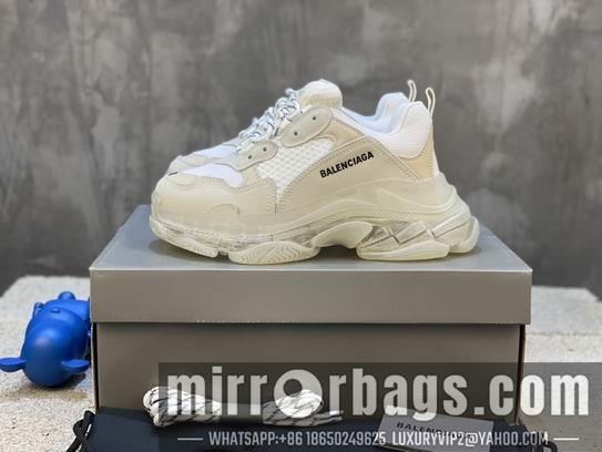 Balenciaga Shoes sz35-45 hnh1201