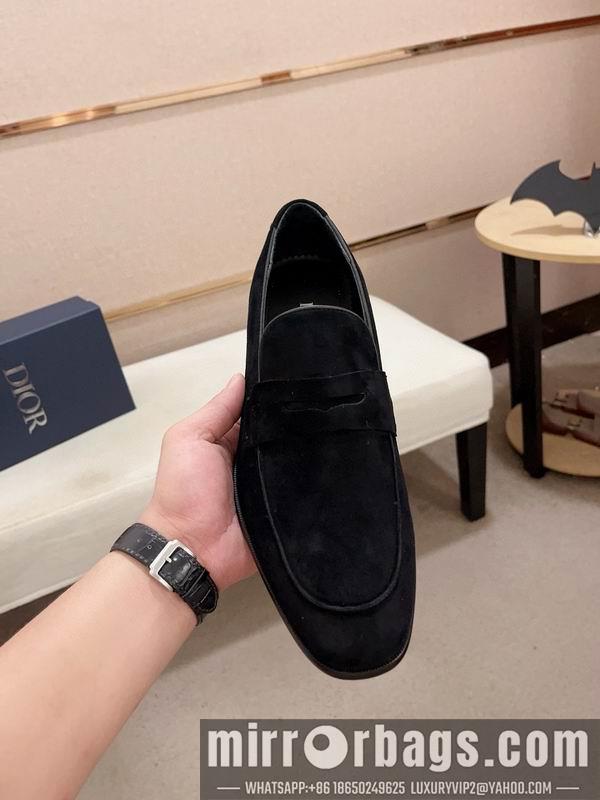 Dior Shoes sz38-45 hnh0306