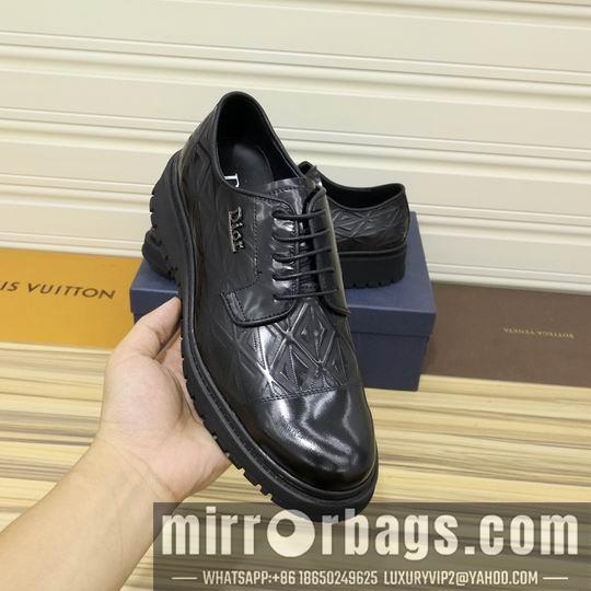 Dior Shoes sz38-45 mnh0542