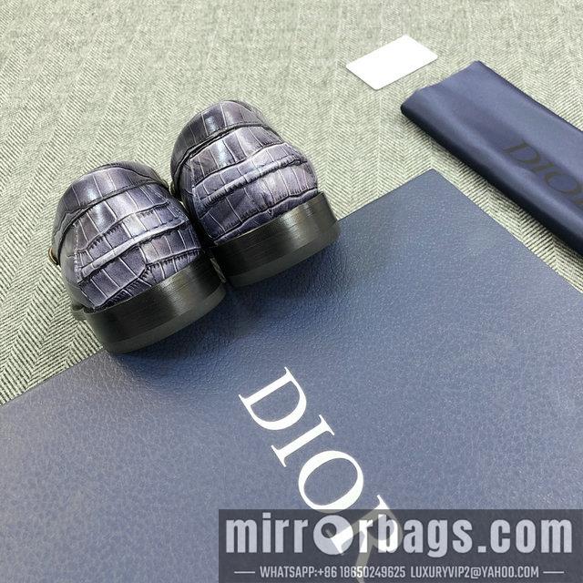 Dior Shoes sz38-44 0504