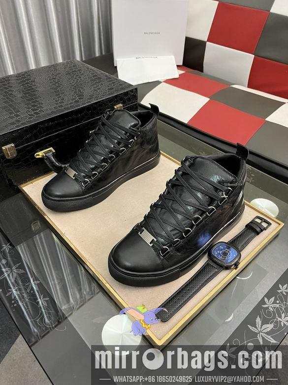 Balenciaga Shoes sz38-44 ngh0211