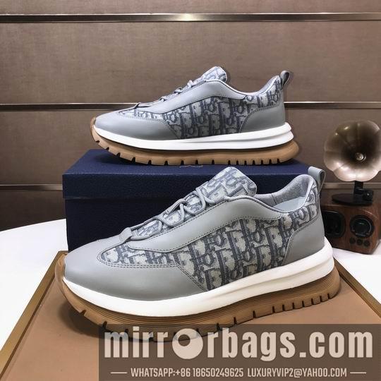 Dior Shoes sz38-45 hnh0708