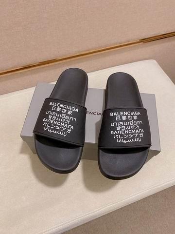 Balenciaga Shoes sz35-45 hnh0702