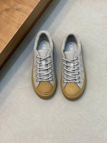 Dior Shoes sz38-45 hnh0802