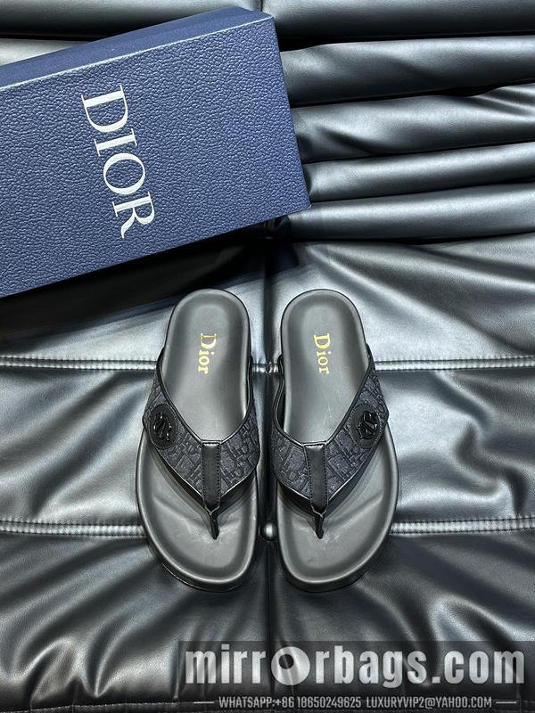 Dior Shoes sz39-46 jyh0222