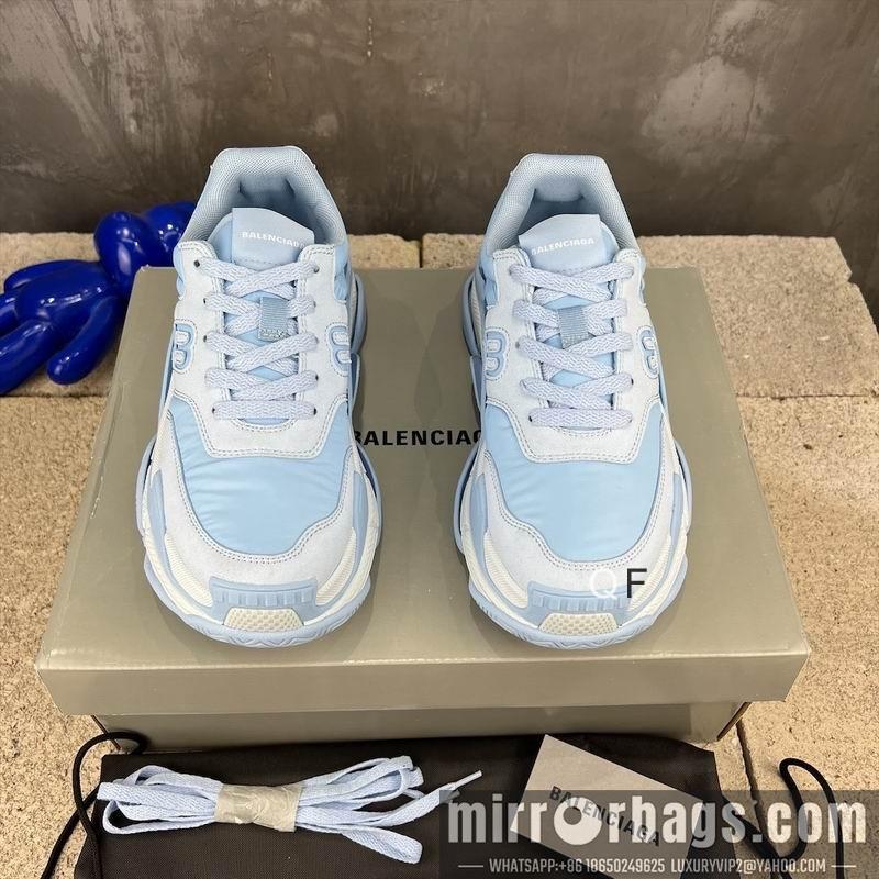 Balenciaga Shoes sz35-46 F0218