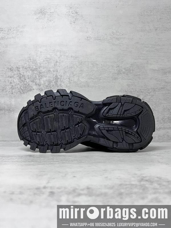 Balenciaga Shoes sz36-45 hnm0107