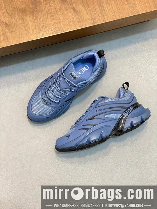 Dior Shoes sz39-45 hnh1226