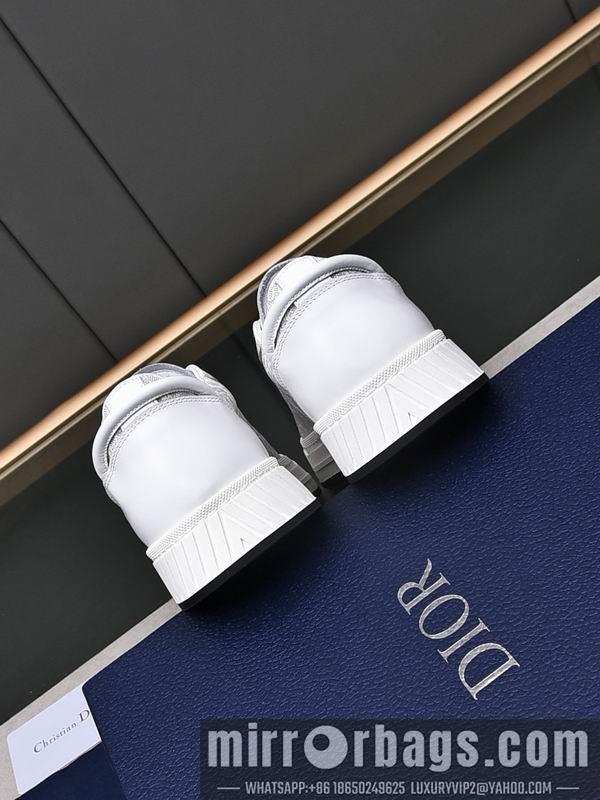 Dior Shoes sz38-44 hnm0173