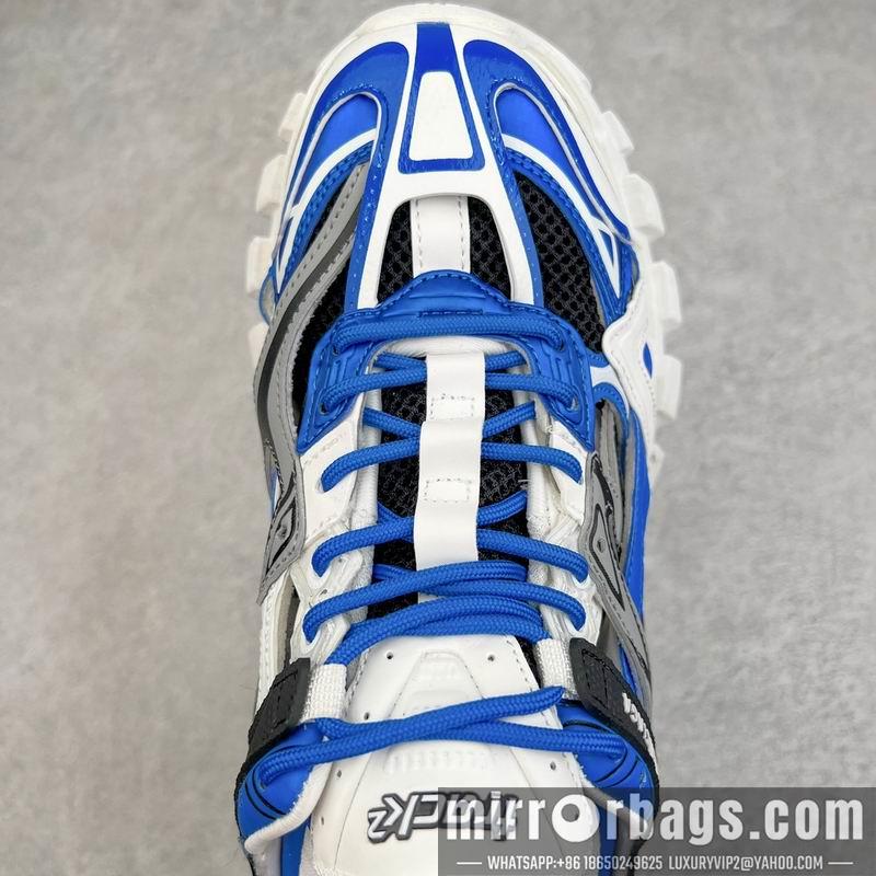 Balenciaga Shoes sz35-46 hnm0119