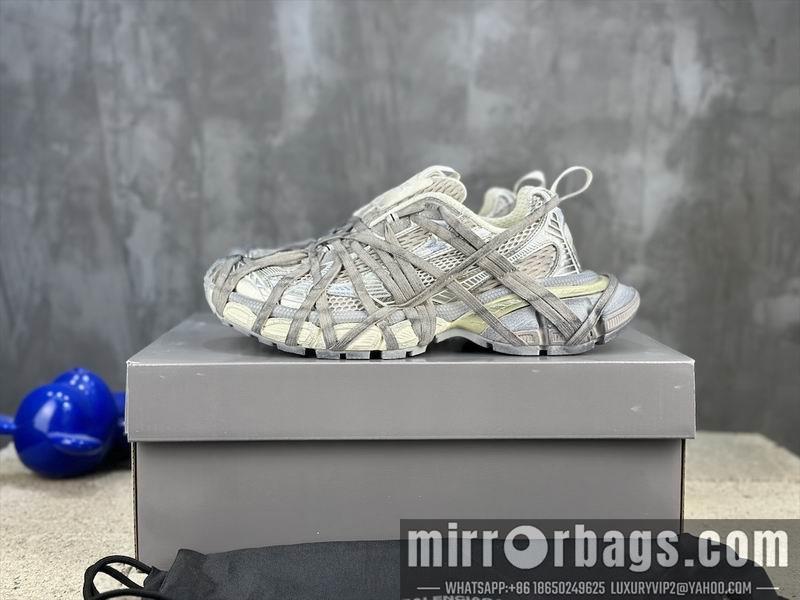 Balenciaga Shoes sz35-46 mnw0233